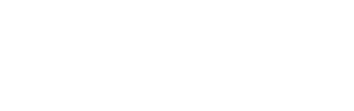 Huissier de justice Argenteuil